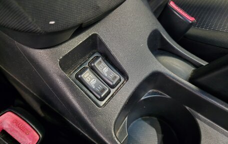Mitsubishi Lancer IX, 2007 год, 740 000 рублей, 32 фотография
