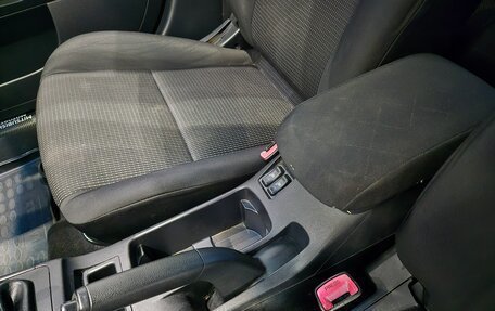 Mitsubishi Lancer IX, 2007 год, 740 000 рублей, 31 фотография