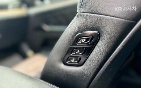 KIA K5, 2022 год, 2 623 023 рублей, 13 фотография