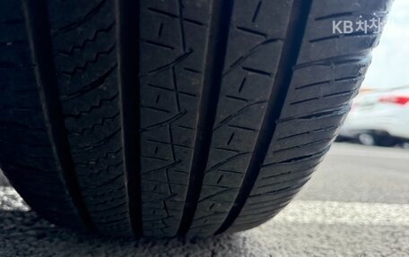 KIA K5, 2022 год, 2 623 023 рублей, 9 фотография