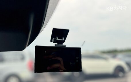 KIA K5, 2022 год, 2 623 023 рублей, 21 фотография