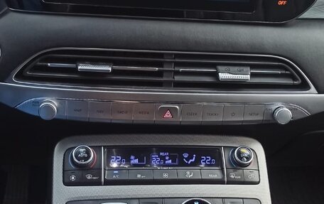 Hyundai Palisade I, 2020 год, 3 800 000 рублей, 6 фотография
