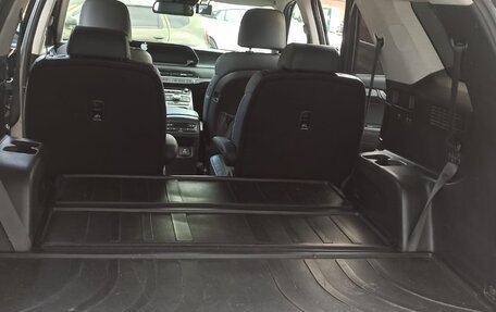 Hyundai Palisade I, 2020 год, 3 800 000 рублей, 11 фотография