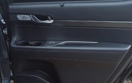 Hyundai Palisade I, 2020 год, 3 800 000 рублей, 10 фотография