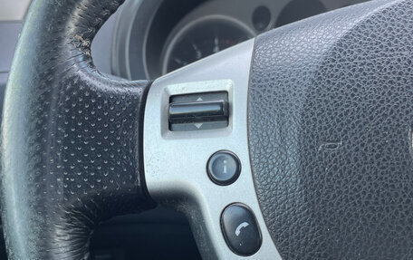 Nissan X-Trail, 2010 год, 1 050 000 рублей, 27 фотография