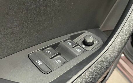 Skoda Kodiaq I, 2019 год, 2 490 000 рублей, 16 фотография