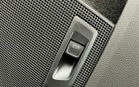 Skoda Kodiaq I, 2019 год, 2 490 000 рублей, 17 фотография