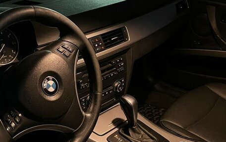 BMW 3 серия, 2008 год, 700 000 рублей, 7 фотография