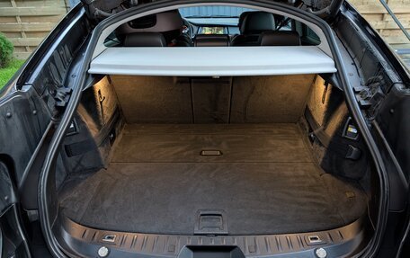BMW 5 серия, 2014 год, 2 450 000 рублей, 5 фотография