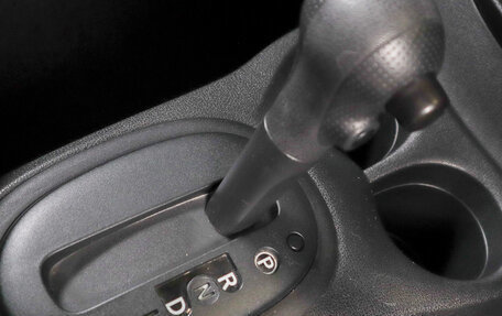 Nissan Note II рестайлинг, 2015 год, 929 000 рублей, 13 фотография