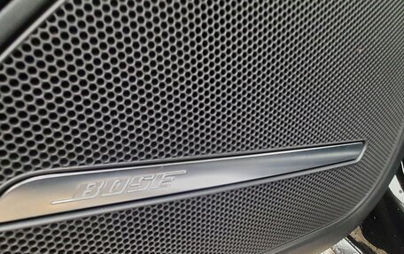 Audi A8, 2011 год, 1 375 000 рублей, 18 фотография