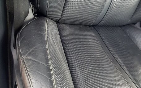 Audi A8, 2011 год, 1 375 000 рублей, 20 фотография