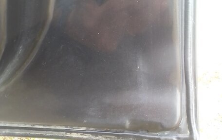 Ford Focus IV, 2004 год, 195 000 рублей, 5 фотография