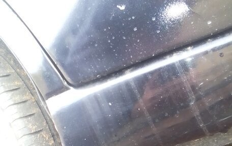 Ford Focus IV, 2004 год, 195 000 рублей, 7 фотография