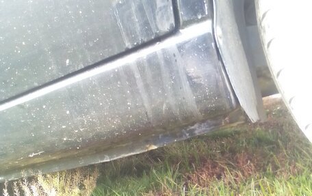 Ford Focus IV, 2004 год, 195 000 рублей, 8 фотография