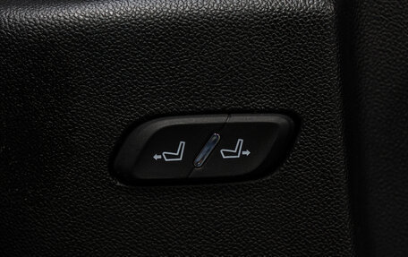 Changan CS35 Plus, 2024 год, 1 435 000 рублей, 15 фотография