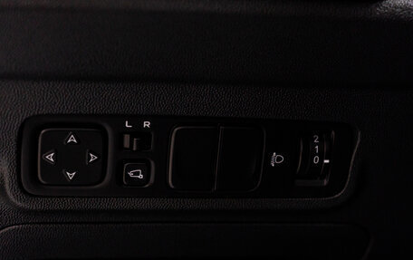 Changan CS35 Plus, 2024 год, 1 435 000 рублей, 23 фотография