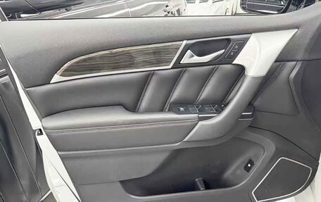 Haval H9 I рестайлинг, 2022 год, 2 198 277 рублей, 16 фотография