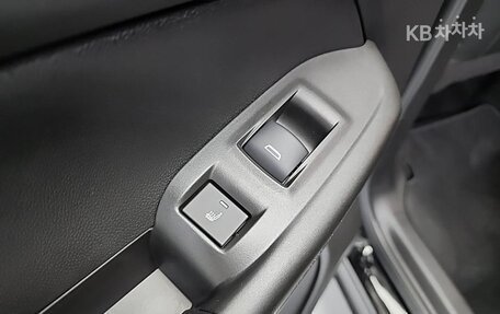 Chevrolet TrailBlazer, 2022 год, 1 723 023 рублей, 18 фотография