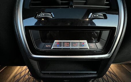 BMW X5, 2019 год, 4 950 000 рублей, 18 фотография