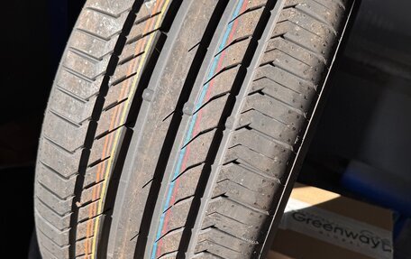 BMW Z4, 2019 год, 5 500 000 рублей, 6 фотография