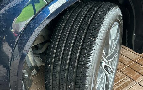 BMW X5, 2019 год, 6 000 000 рублей, 5 фотография