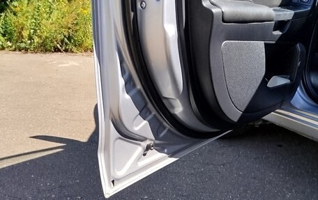 Mitsubishi Lancer IX, 2014 год, 1 100 000 рублей, 12 фотография