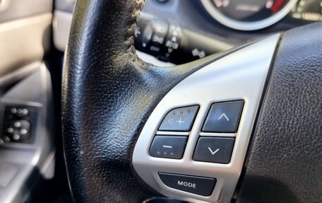 Mitsubishi Lancer IX, 2014 год, 1 100 000 рублей, 20 фотография