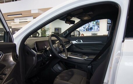 Haval F7, 2025 год, 3 099 000 рублей, 8 фотография