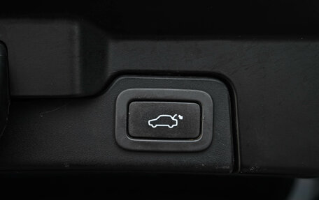 Land Rover Range Rover Evoque I, 2012 год, 1 900 000 рублей, 12 фотография