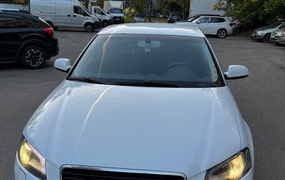 Audi A3, 2010 год, 700 000 рублей, 1 фотография