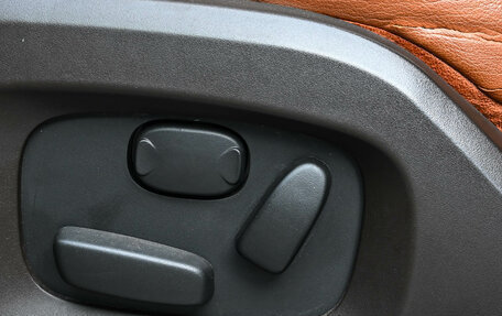 Land Rover Range Rover Evoque I, 2012 год, 1 900 000 рублей, 14 фотография