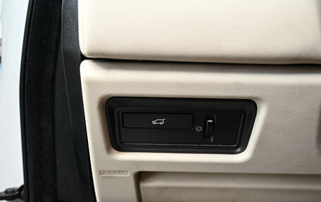 Land Rover Range Rover Evoque I, 2012 год, 1 900 000 рублей, 15 фотография