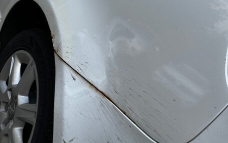 Audi A3, 2010 год, 700 000 рублей, 5 фотография