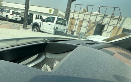 Chevrolet Tahoe IV, 2025 год, 11 339 874 рублей, 14 фотография