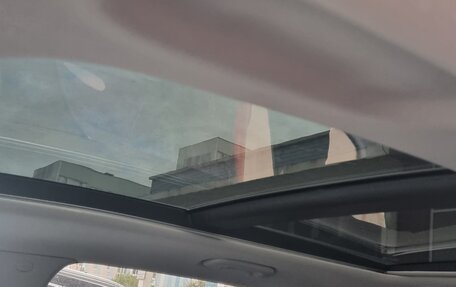 Hyundai Santa Fe IV, 2021 год, 4 050 000 рублей, 1 фотография