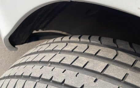 Citroen C4 II рестайлинг, 2014 год, 880 000 рублей, 14 фотография