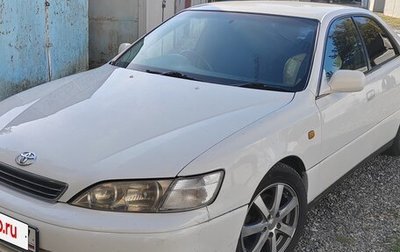 Toyota Windom, 1995 год, 550 000 рублей, 1 фотография