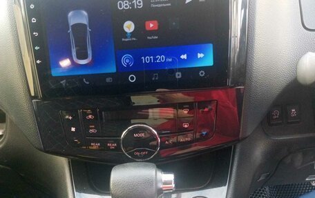 Nissan Serena IV, 2013 год, 1 390 000 рублей, 7 фотография
