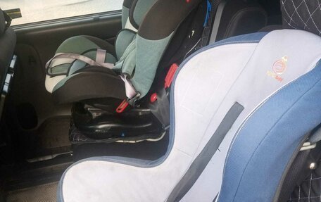Nissan Serena IV, 2013 год, 1 390 000 рублей, 12 фотография