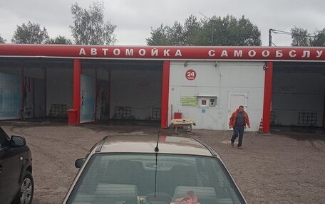 Daewoo Nexia I рестайлинг, 2006 год, 160 000 рублей, 2 фотография