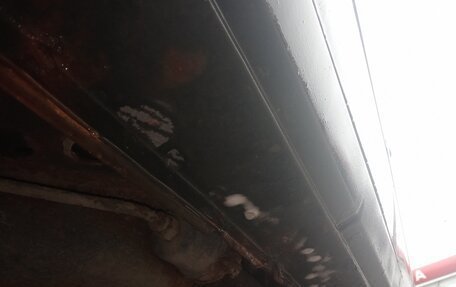 Daewoo Nexia I рестайлинг, 2006 год, 160 000 рублей, 7 фотография