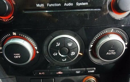 Mazda 3, 2008 год, 529 000 рублей, 14 фотография