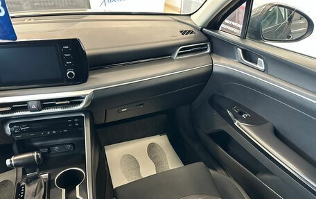 KIA K5, 2021 год, 2 799 900 рублей, 15 фотография