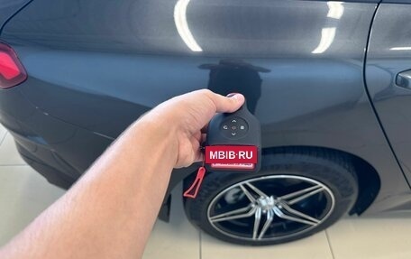 KIA K5, 2021 год, 2 799 900 рублей, 24 фотография