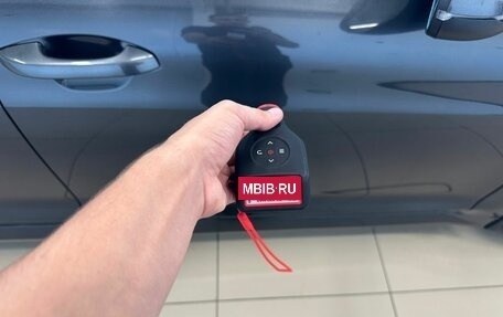 KIA K5, 2021 год, 2 799 900 рублей, 26 фотография