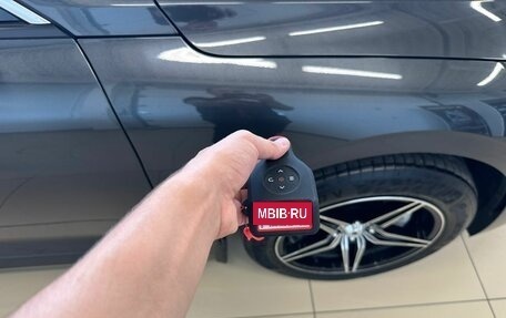 KIA K5, 2021 год, 2 799 900 рублей, 27 фотография