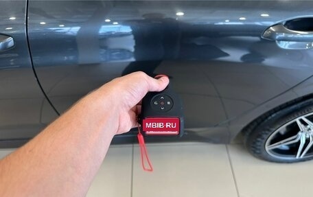 KIA K5, 2021 год, 2 799 900 рублей, 21 фотография