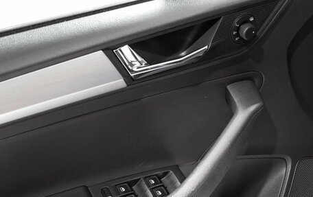 Skoda Rapid II, 2021 год, 1 665 000 рублей, 7 фотография