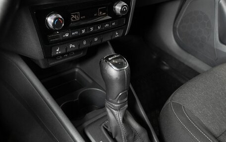 Skoda Rapid II, 2021 год, 1 665 000 рублей, 5 фотография